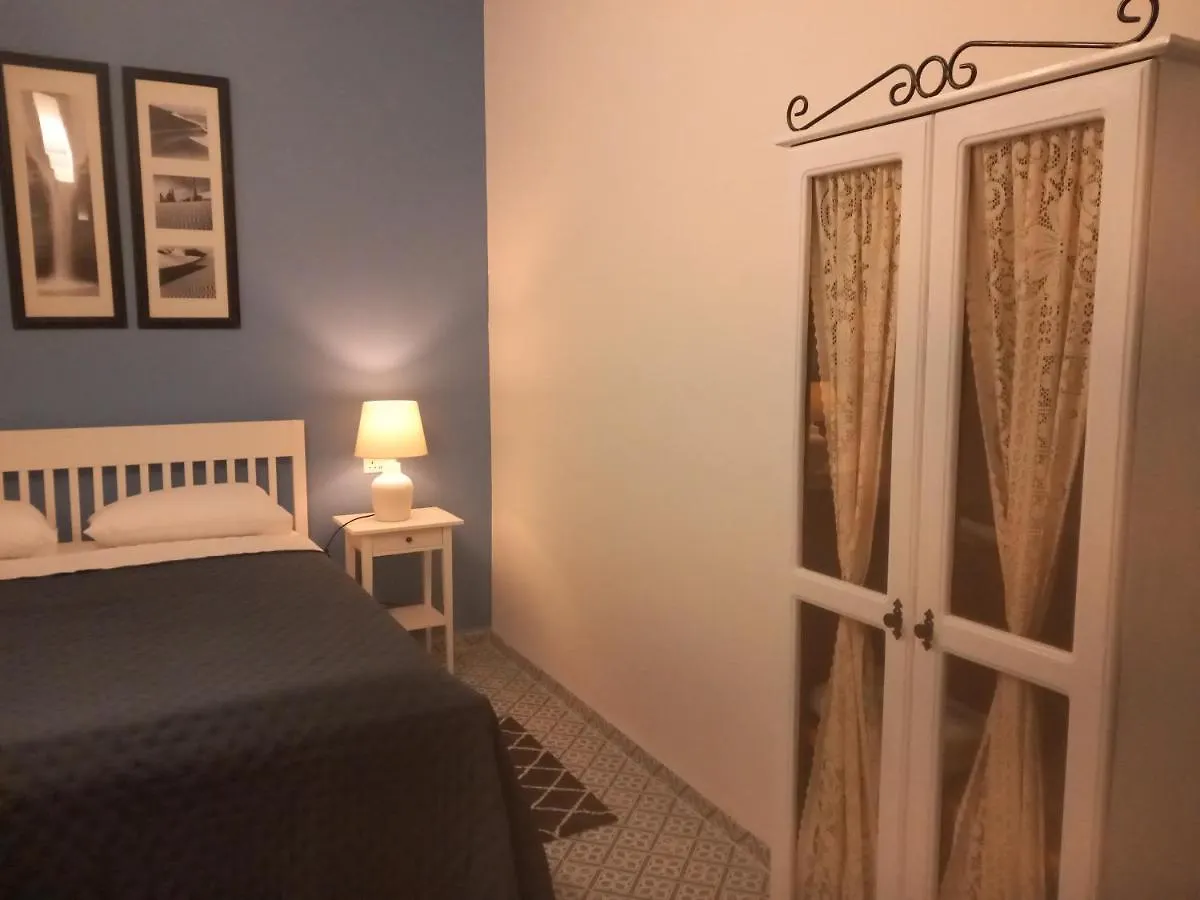 Door Nine -Townhouse With Harbour Views Villa Il-Furjana 0*,  Malta