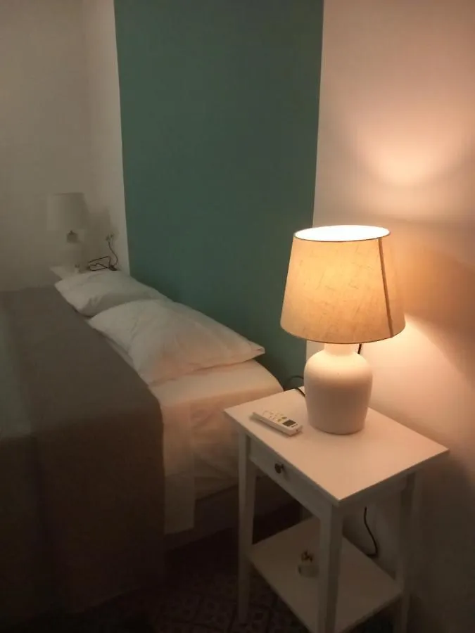 Holiday home Door Nine -Townhouse With Harbour Views Villa Il-Furjana