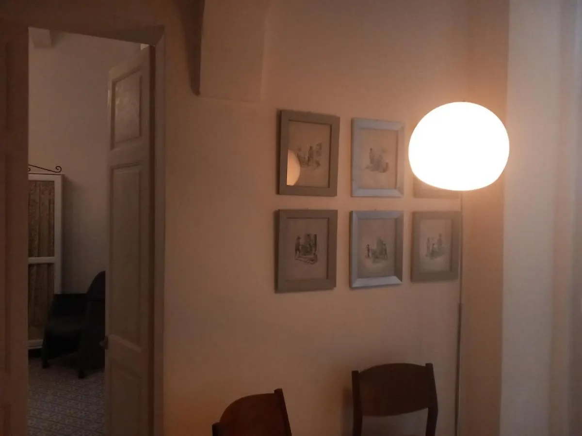 Door Nine -Townhouse With Harbour Views Villa Il-Furjana 0*,  Malta