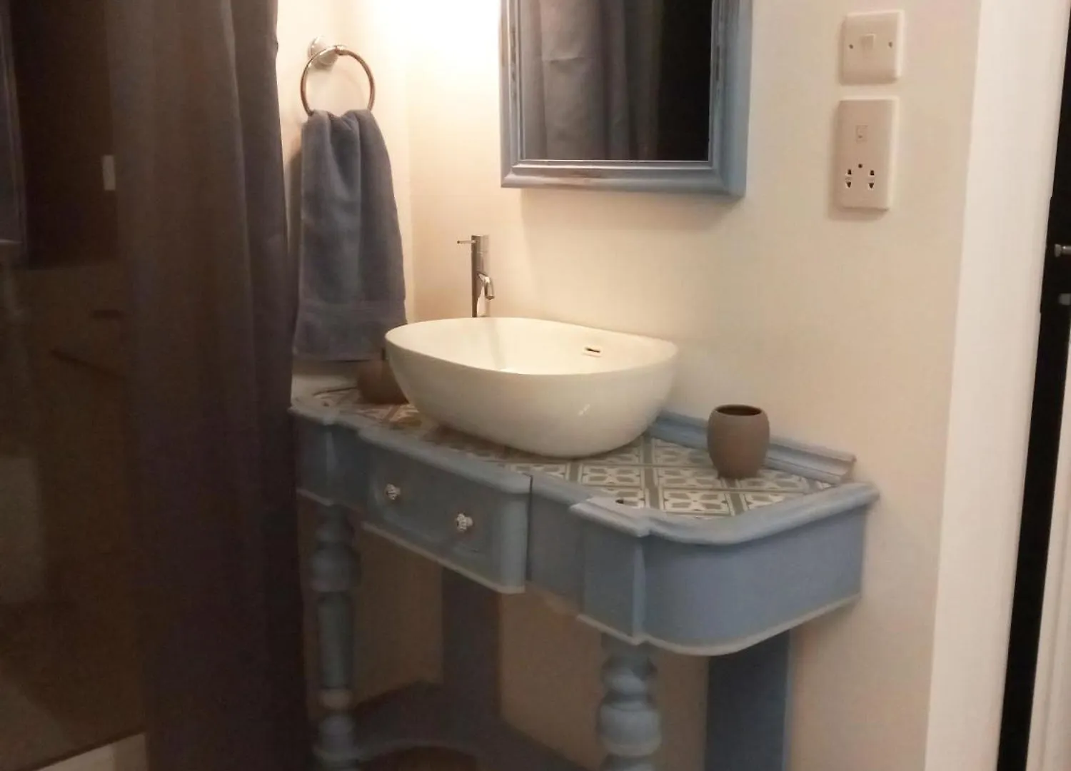 Door Nine -Townhouse With Harbour Views Villa Il-Furjana Holiday home